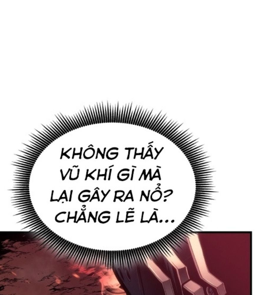 Huyết Thống Hắc Ám Chapter 2 - 166