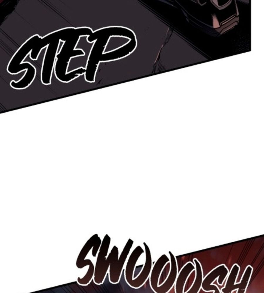 Huyết Thống Hắc Ám Chapter 2 - 168