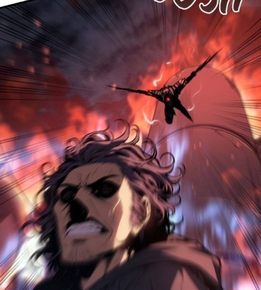 Huyết Thống Hắc Ám Chapter 2 - 169