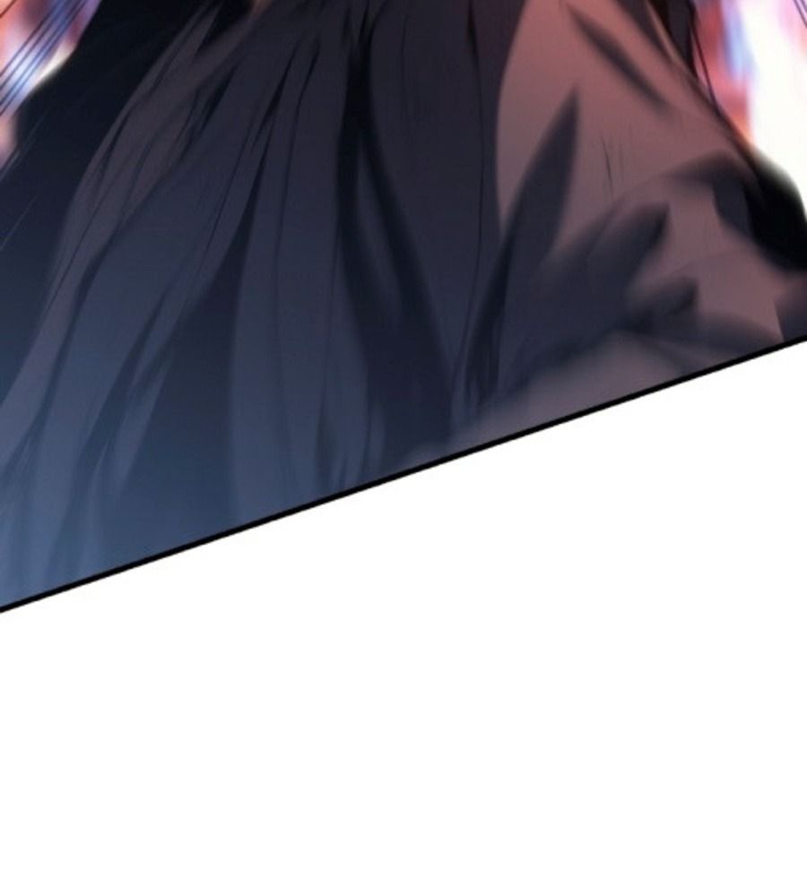 Huyết Thống Hắc Ám Chapter 2 - 170