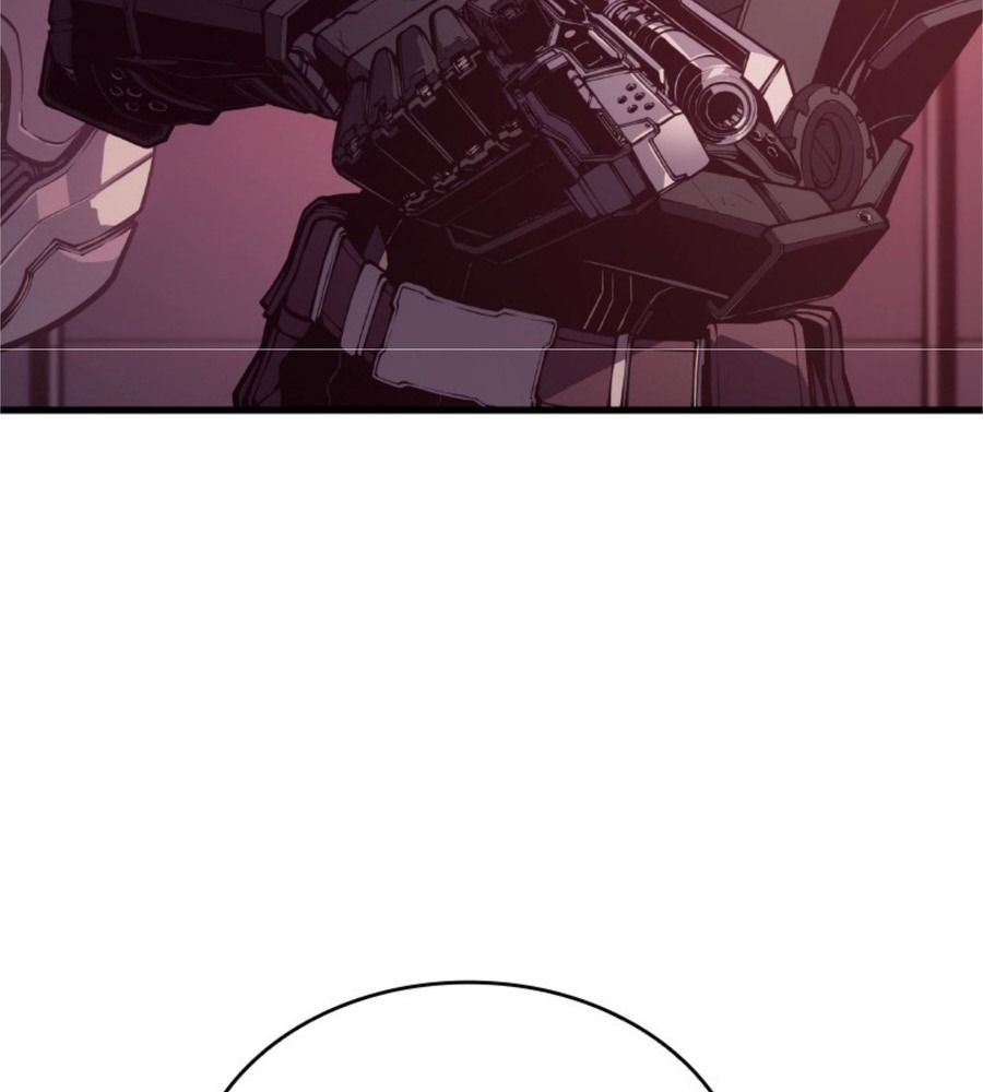 Huyết Thống Hắc Ám Chapter 2 - 18