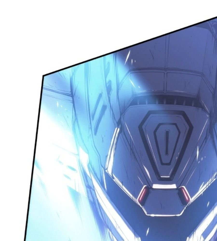 Huyết Thống Hắc Ám Chapter 2 - 171