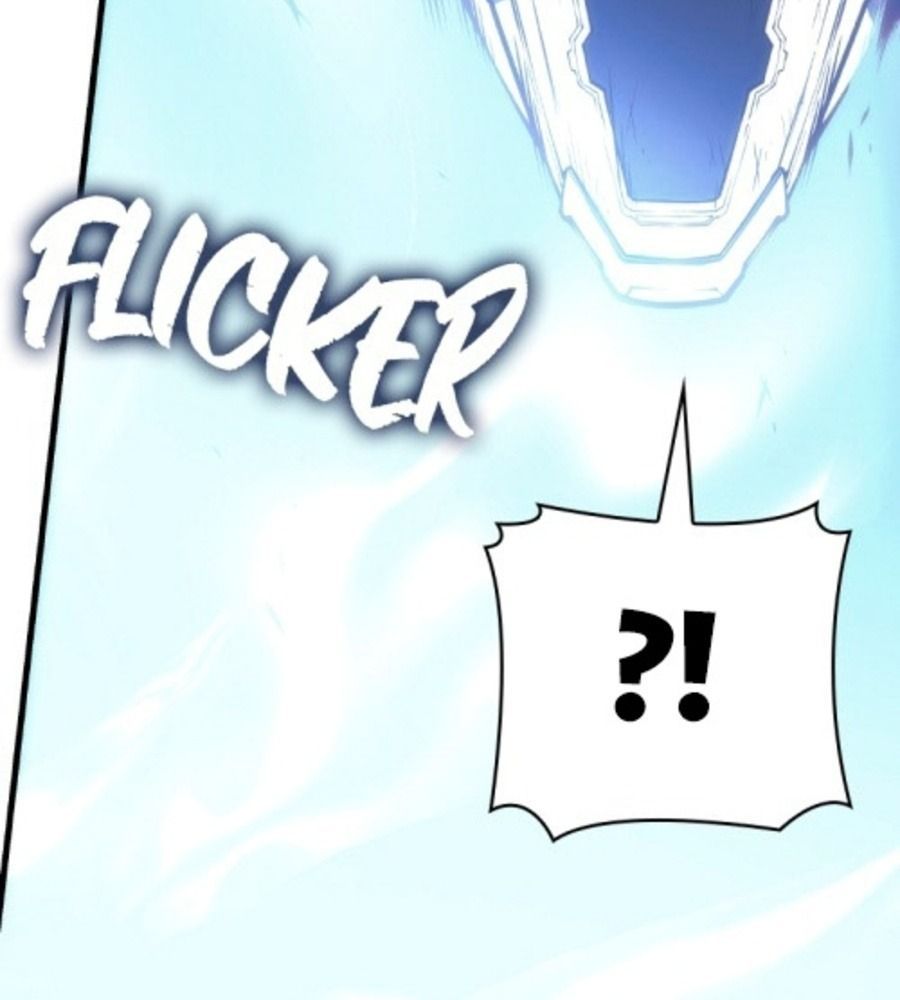 Huyết Thống Hắc Ám Chapter 2 - 172