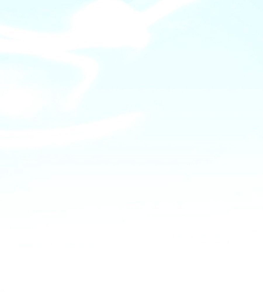 Huyết Thống Hắc Ám Chapter 2 - 173