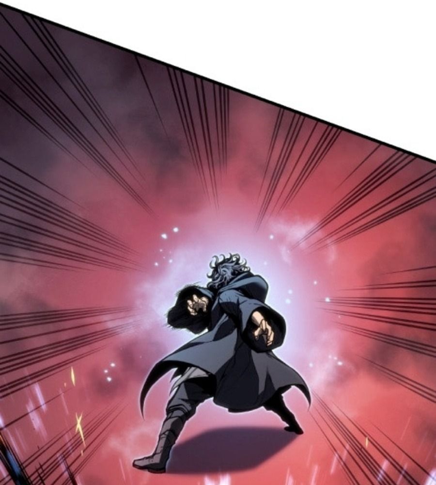 Huyết Thống Hắc Ám Chapter 2 - 174