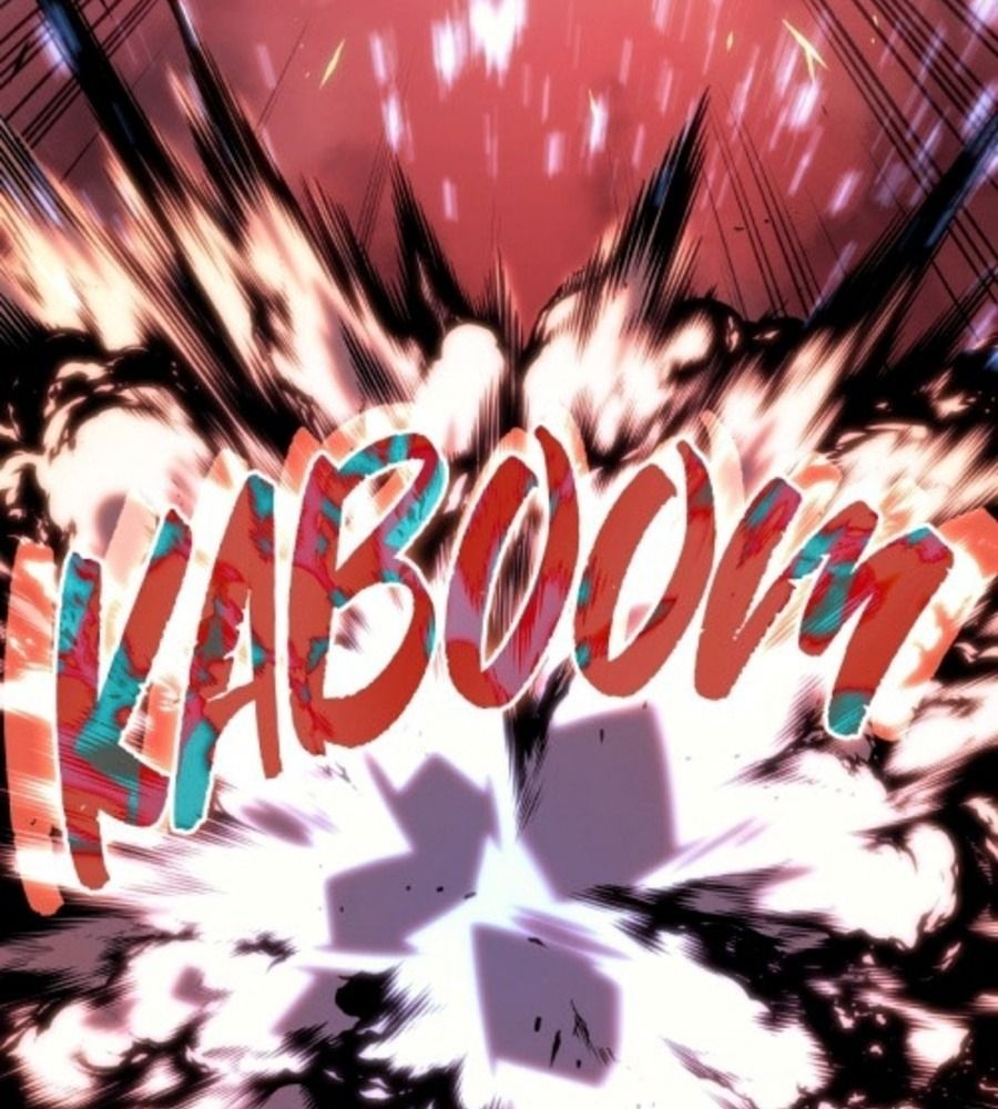 Huyết Thống Hắc Ám Chapter 2 - 175