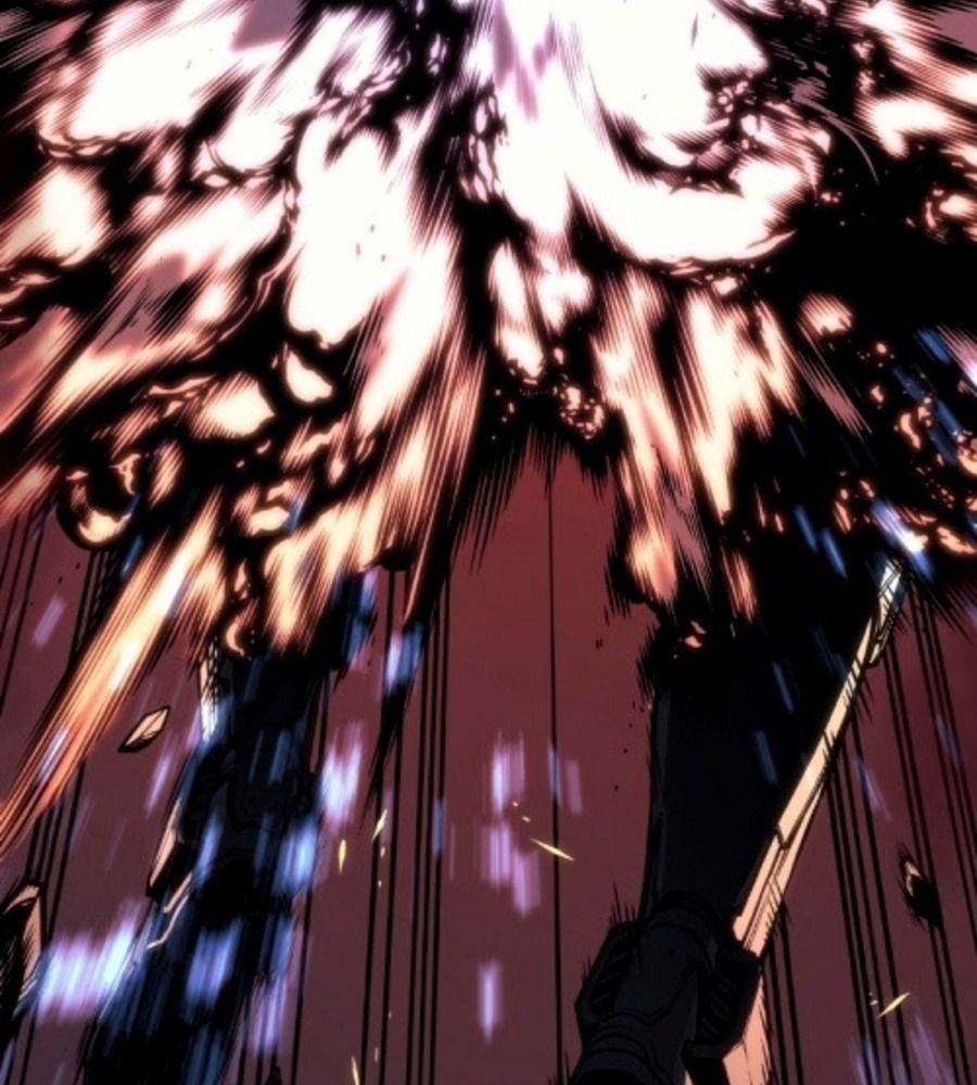 Huyết Thống Hắc Ám Chapter 2 - 176