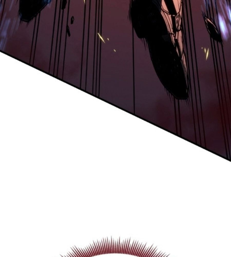 Huyết Thống Hắc Ám Chapter 2 - 177