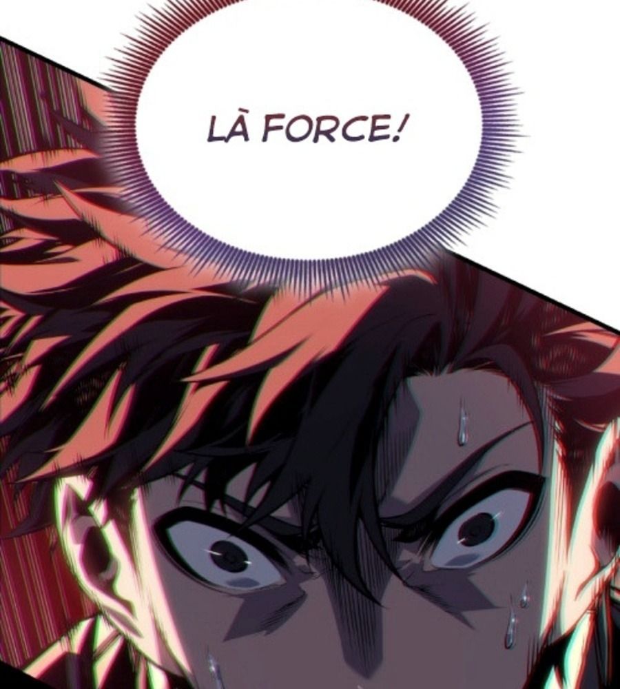 Huyết Thống Hắc Ám Chapter 2 - 178