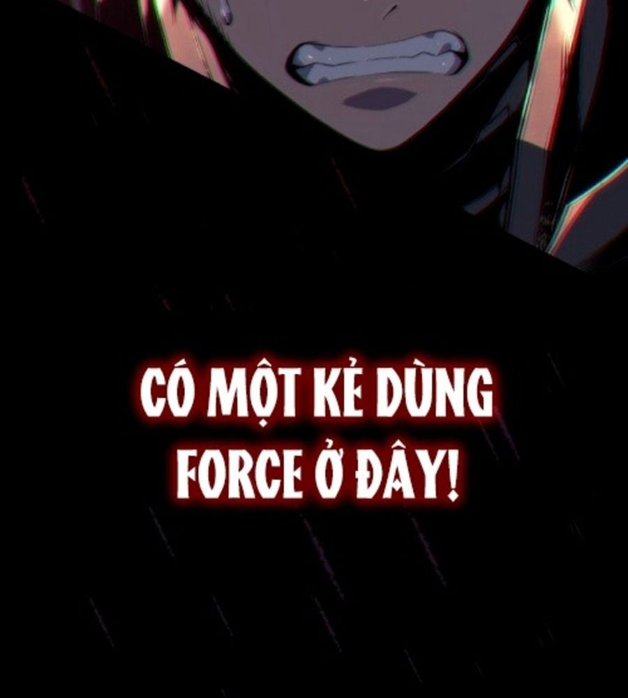 Huyết Thống Hắc Ám Chapter 2 - 179