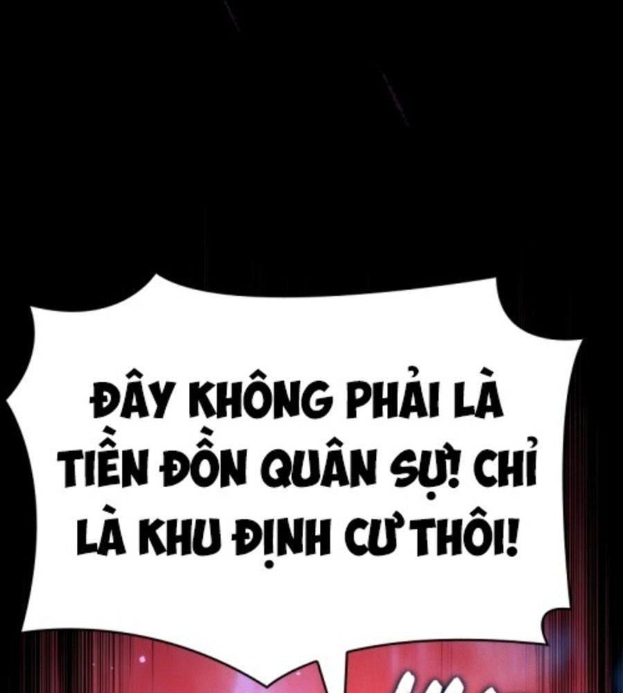 Huyết Thống Hắc Ám Chapter 2 - 180