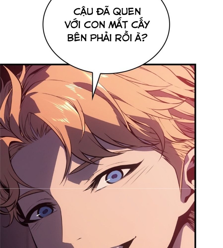 Huyết Thống Hắc Ám Chapter 2 - 19