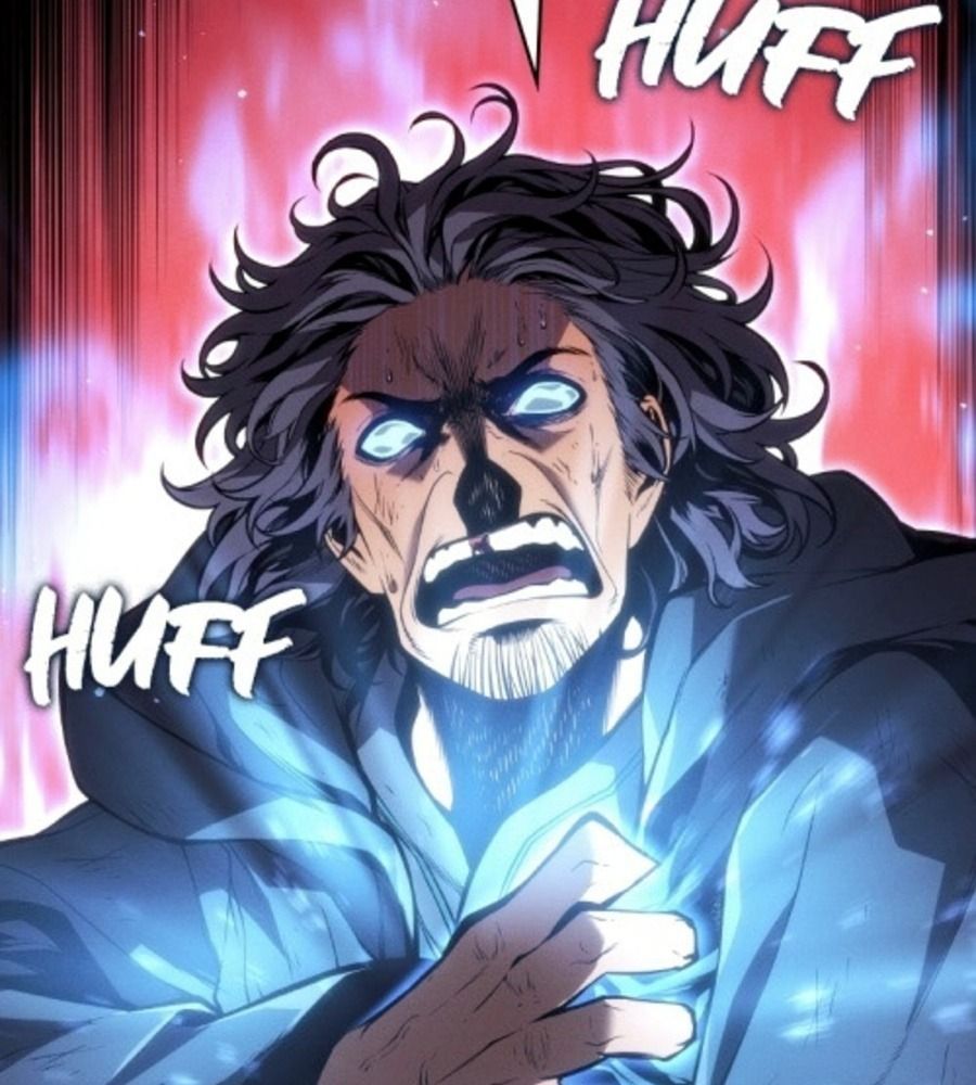 Huyết Thống Hắc Ám Chapter 2 - 181