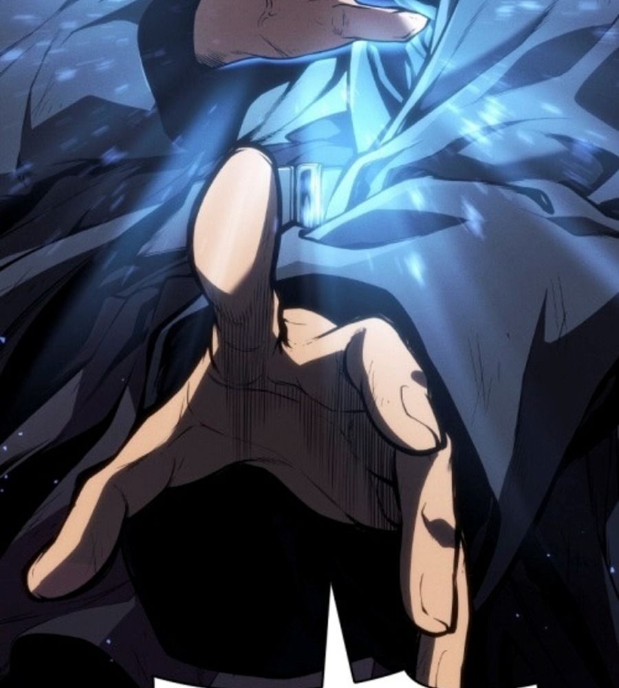 Huyết Thống Hắc Ám Chapter 2 - 182