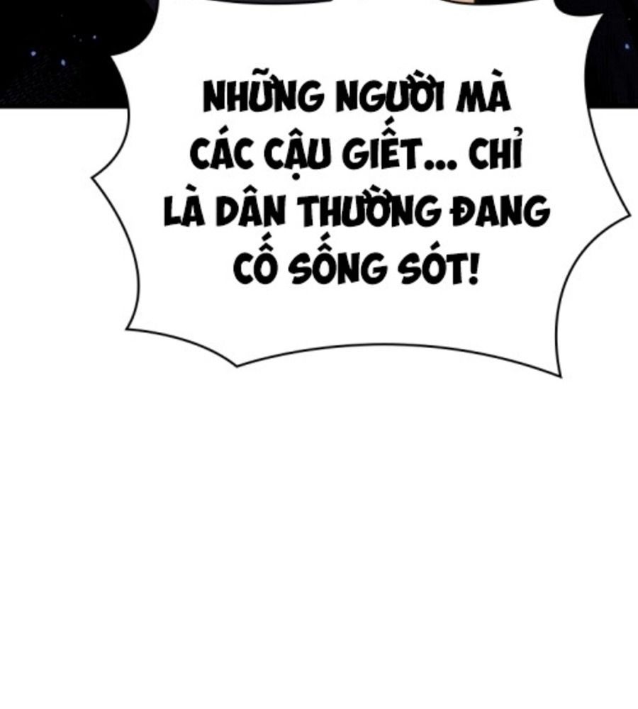 Huyết Thống Hắc Ám Chapter 2 - 183