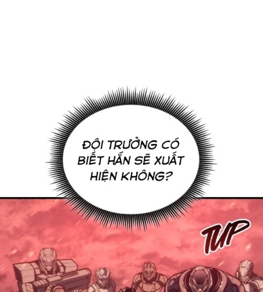 Huyết Thống Hắc Ám Chapter 2 - 184