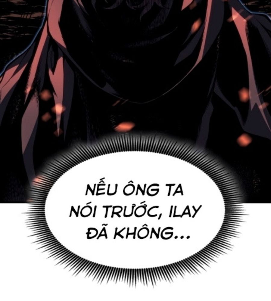 Huyết Thống Hắc Ám Chapter 2 - 186