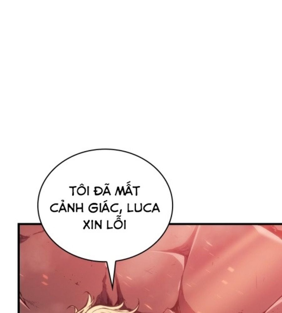 Huyết Thống Hắc Ám Chapter 2 - 187