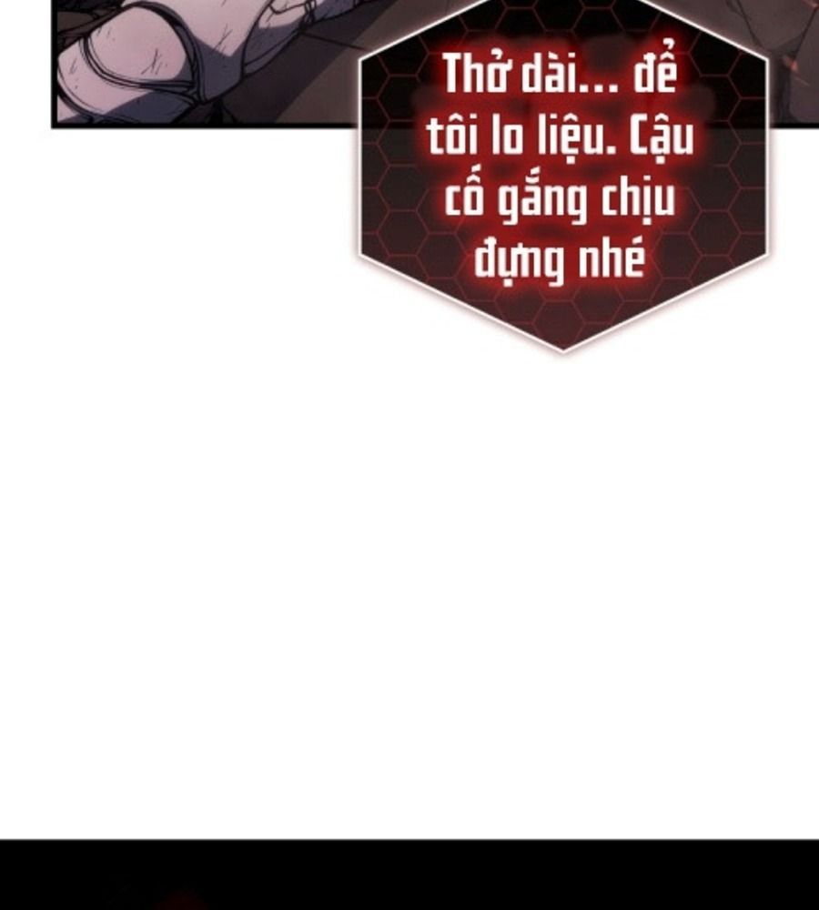 Huyết Thống Hắc Ám Chapter 2 - 189