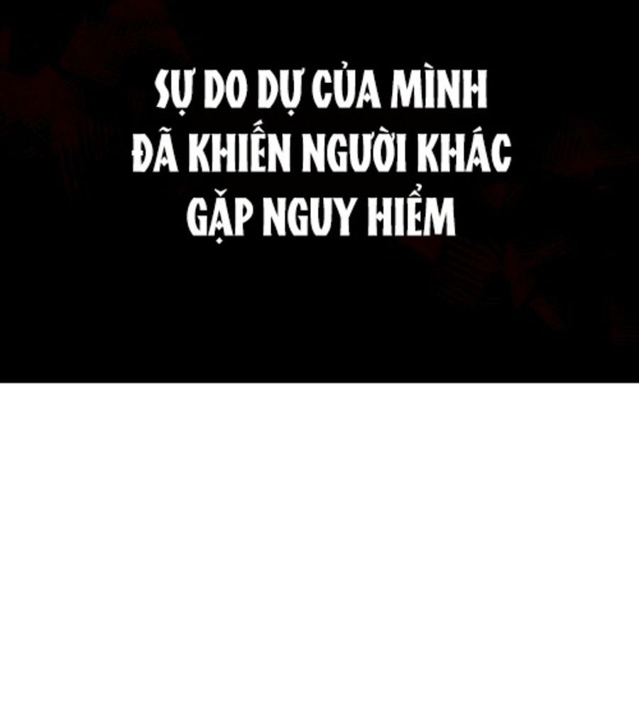 Huyết Thống Hắc Ám Chapter 2 - 190