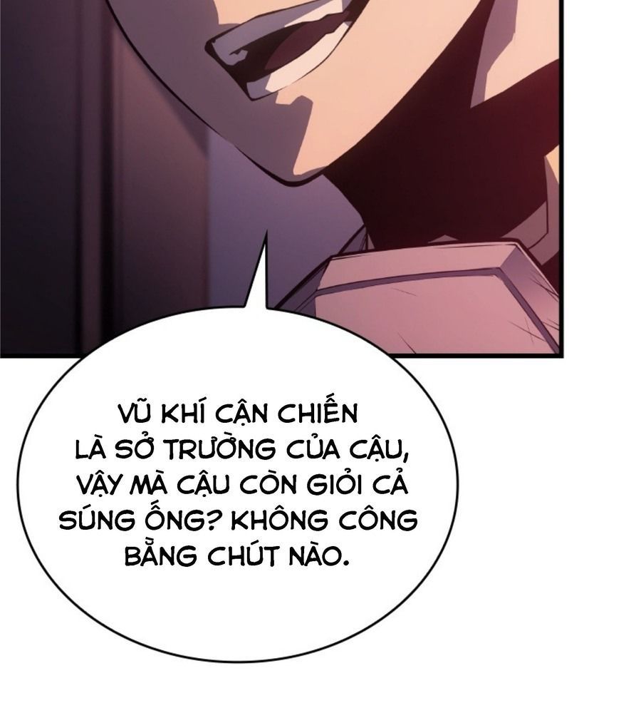 Huyết Thống Hắc Ám Chapter 2 - 20