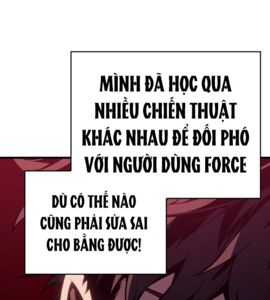 Huyết Thống Hắc Ám Chapter 2 - 191