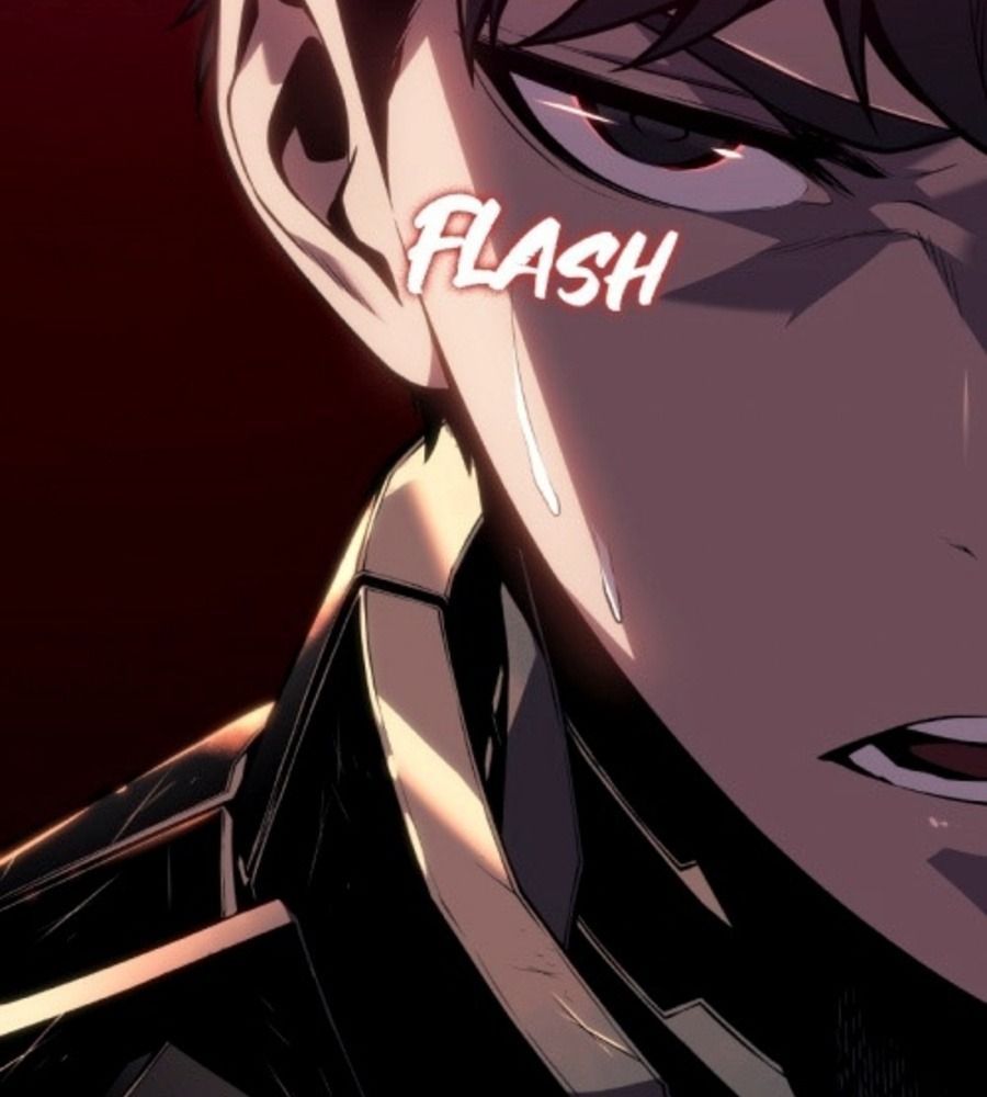 Huyết Thống Hắc Ám Chapter 2 - 192