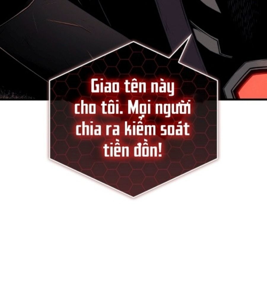 Huyết Thống Hắc Ám Chapter 2 - 193