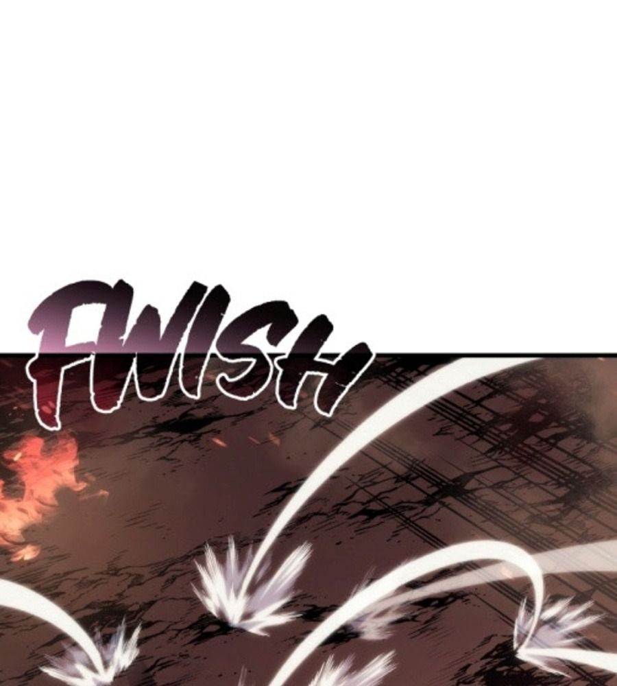 Huyết Thống Hắc Ám Chapter 2 - 194