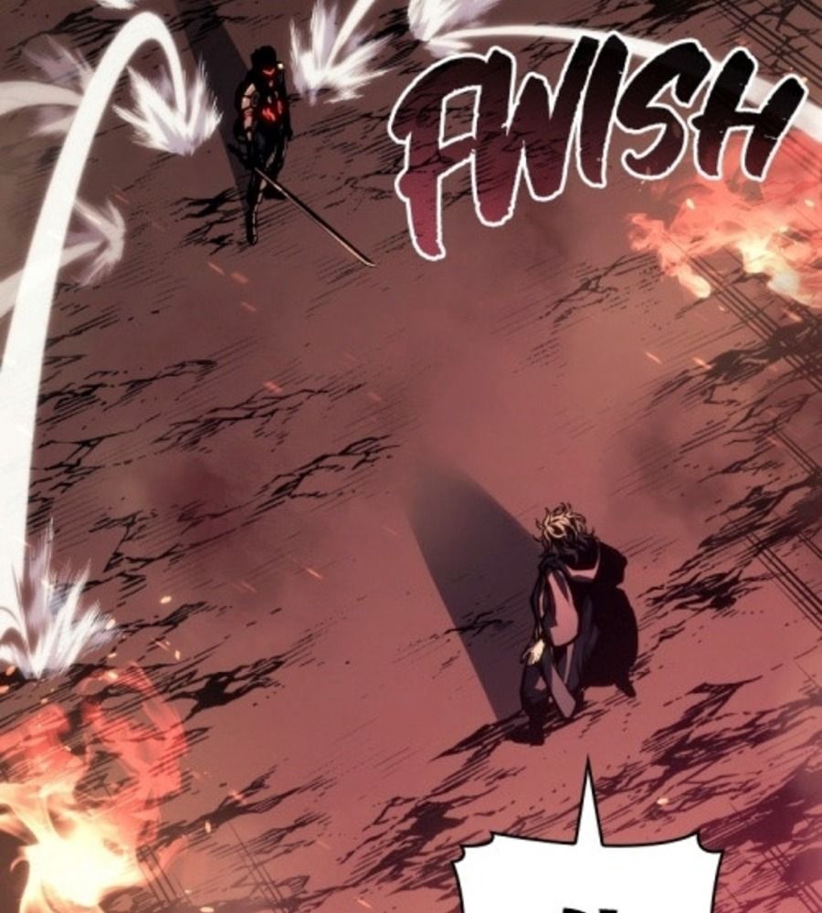 Huyết Thống Hắc Ám Chapter 2 - 195