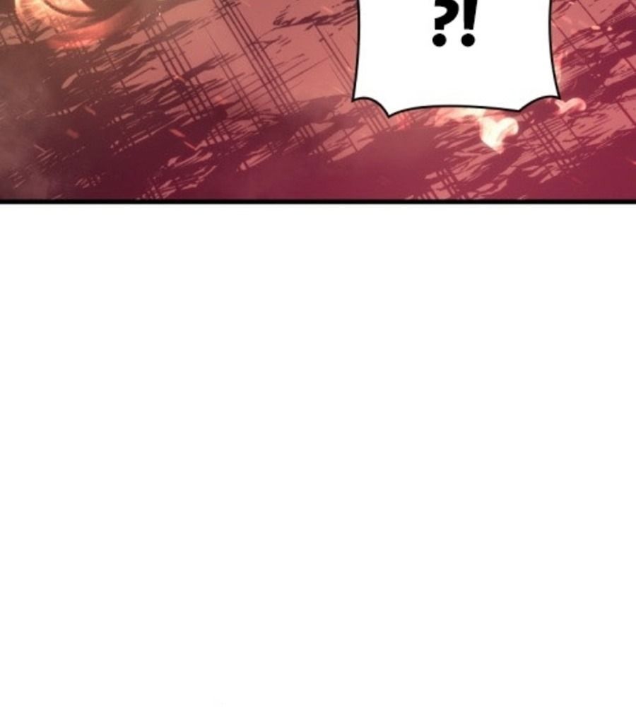 Huyết Thống Hắc Ám Chapter 2 - 196