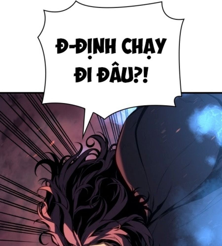 Huyết Thống Hắc Ám Chapter 2 - 197