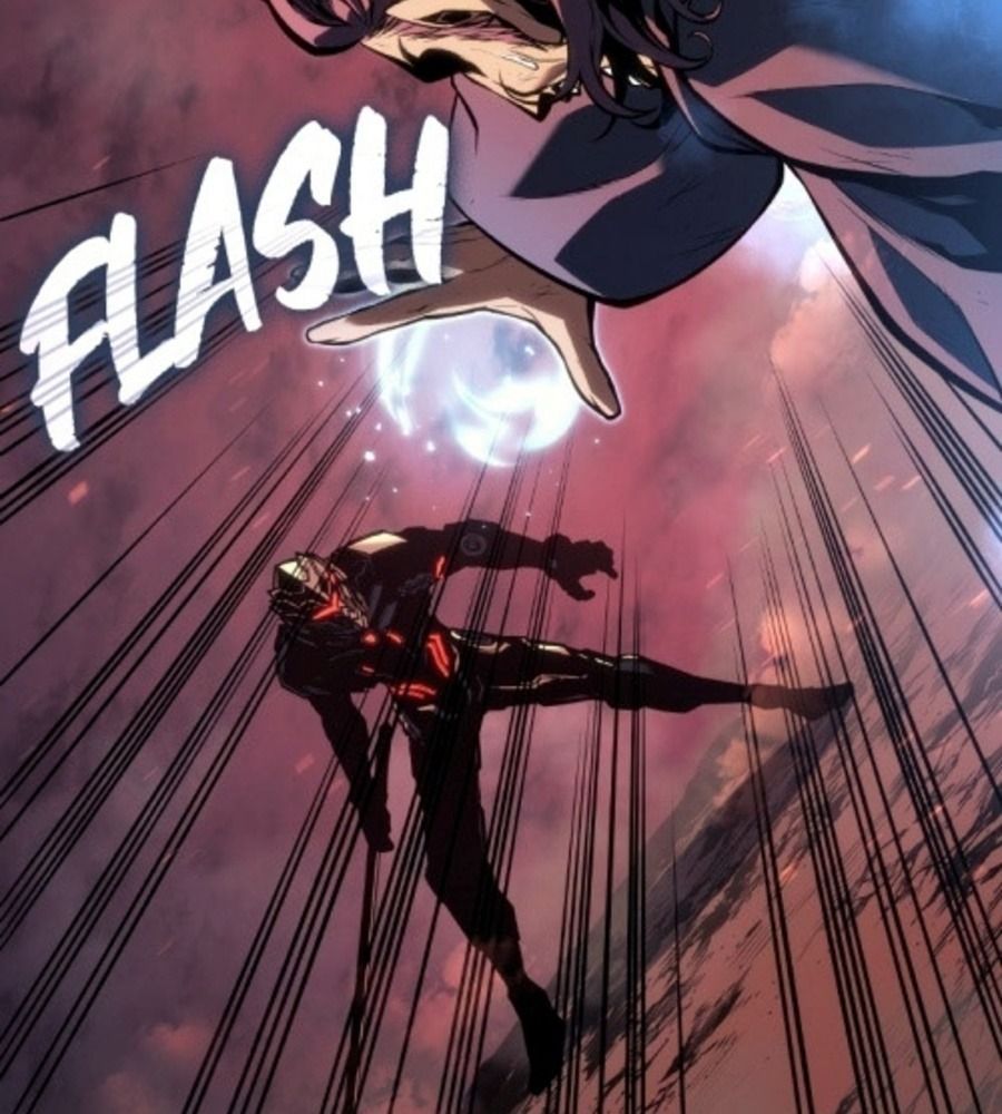 Huyết Thống Hắc Ám Chapter 2 - 198