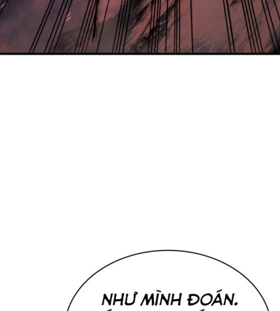 Huyết Thống Hắc Ám Chapter 2 - 199