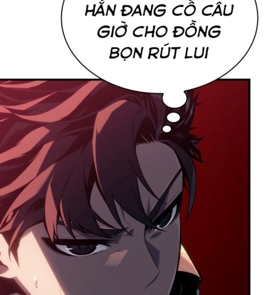 Huyết Thống Hắc Ám Chapter 2 - 200