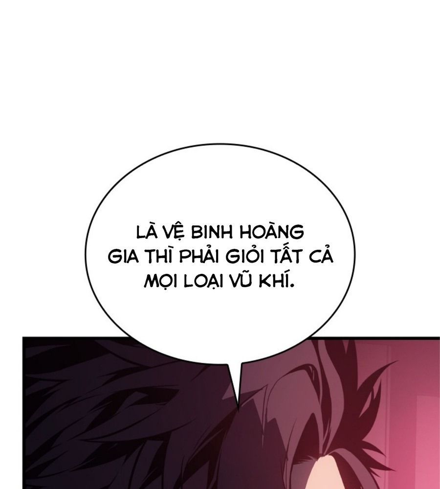 Huyết Thống Hắc Ám Chapter 2 - 21