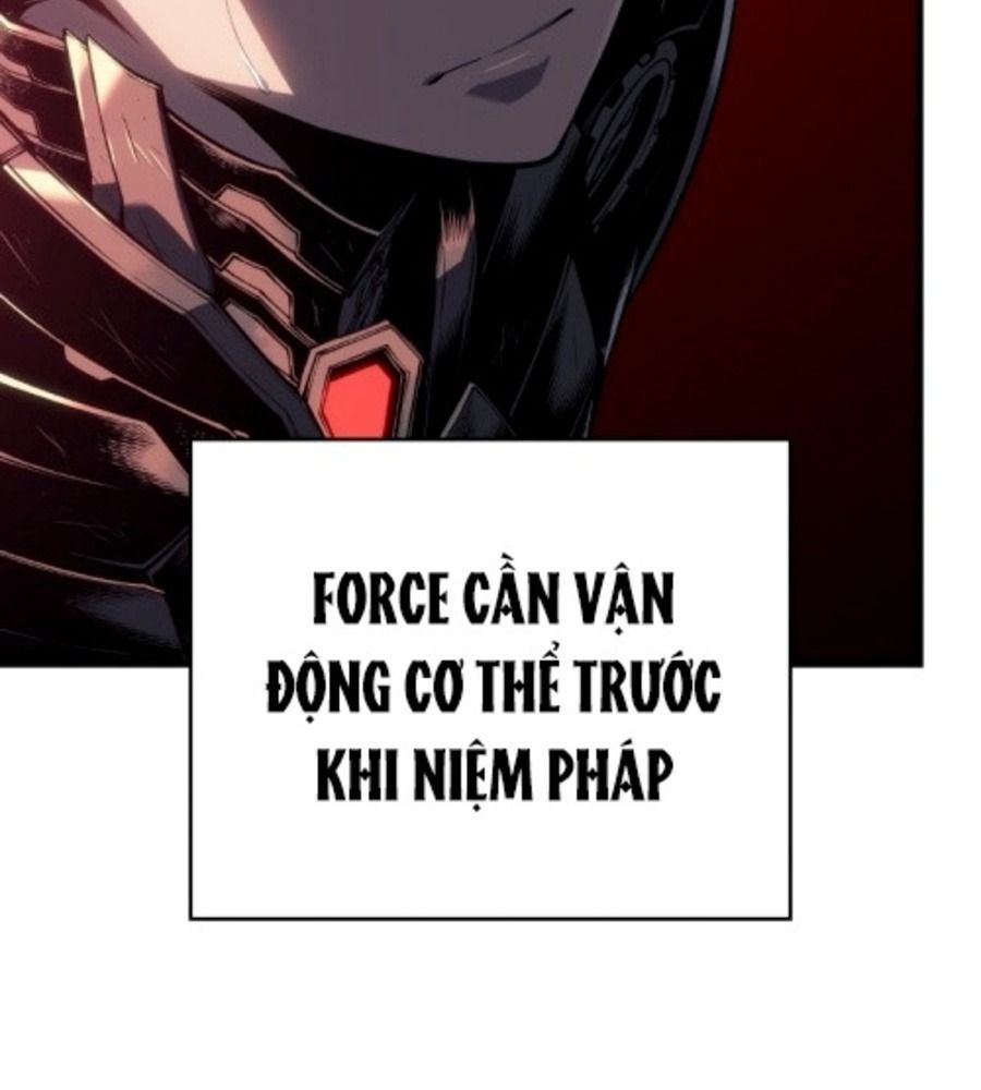 Huyết Thống Hắc Ám Chapter 2 - 201