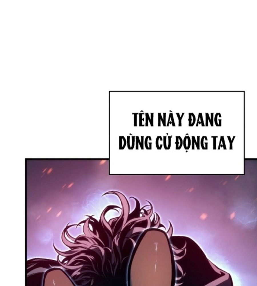 Huyết Thống Hắc Ám Chapter 2 - 202