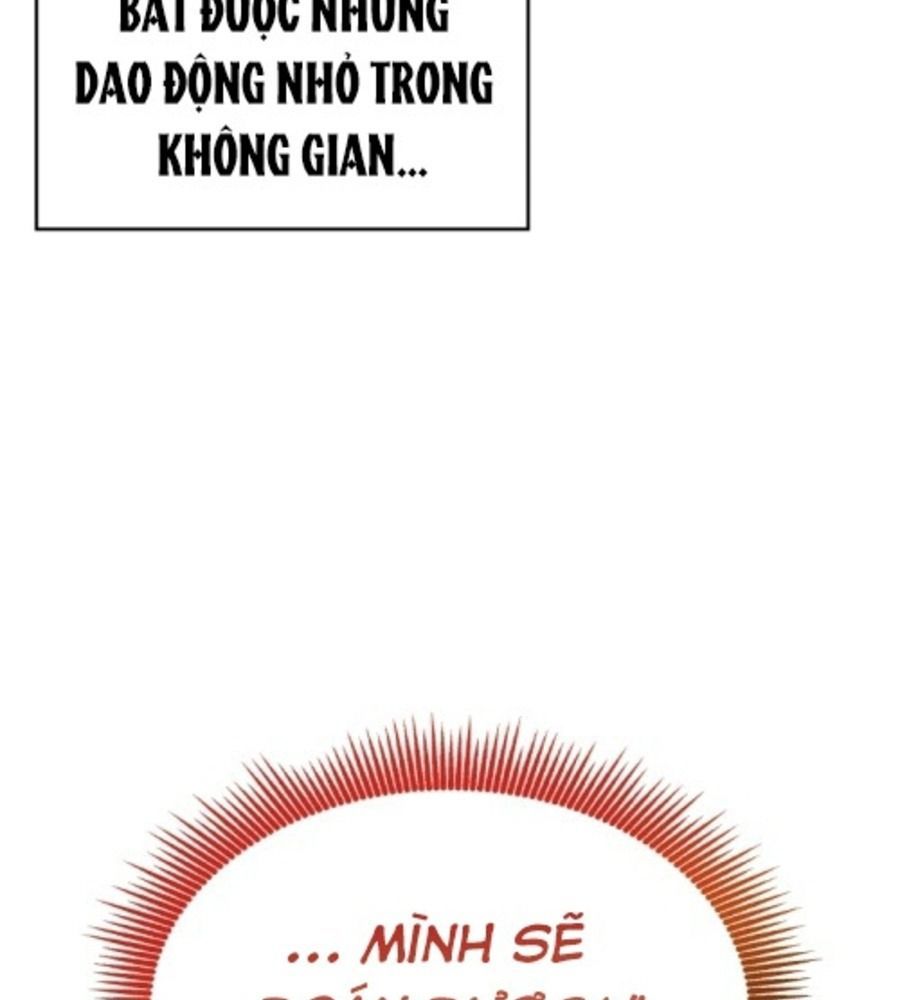 Huyết Thống Hắc Ám Chapter 2 - 204