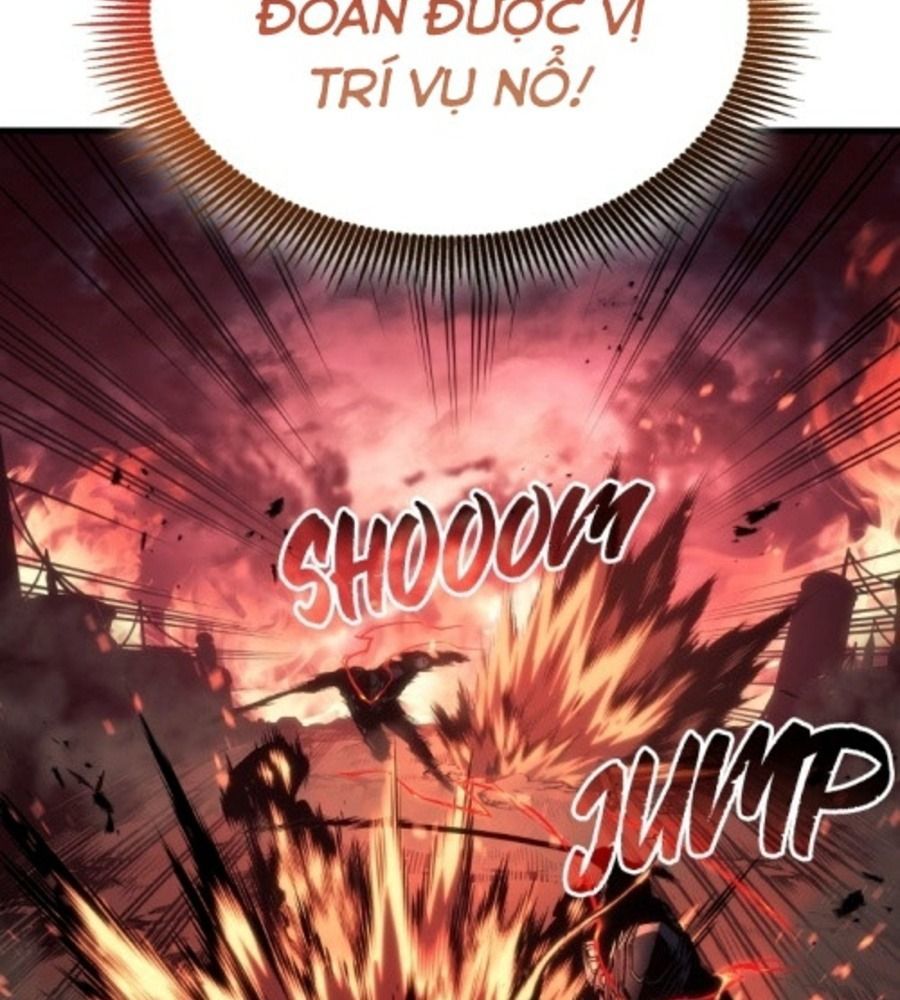 Huyết Thống Hắc Ám Chapter 2 - 205