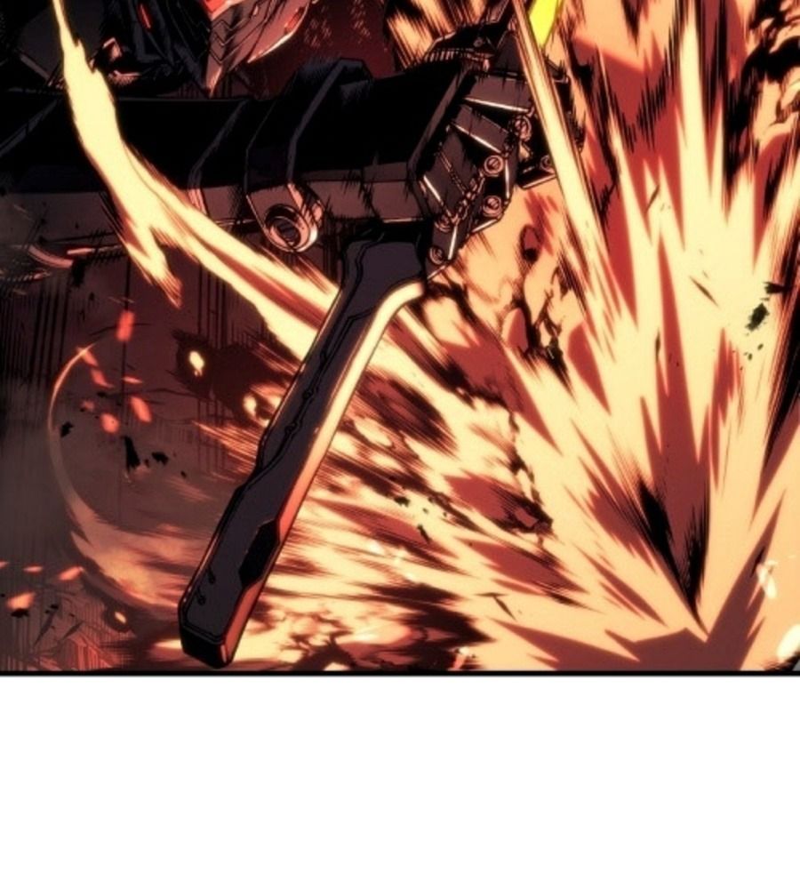 Huyết Thống Hắc Ám Chapter 2 - 207