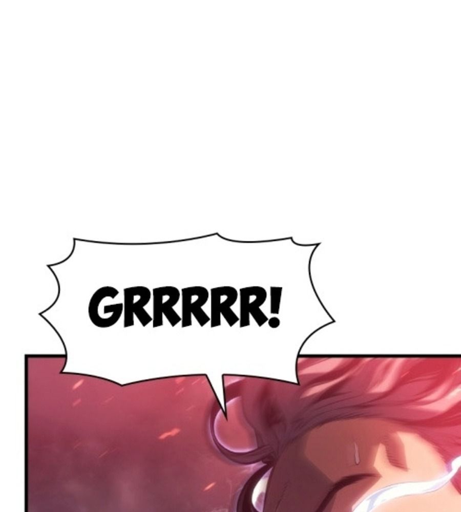 Huyết Thống Hắc Ám Chapter 2 - 208