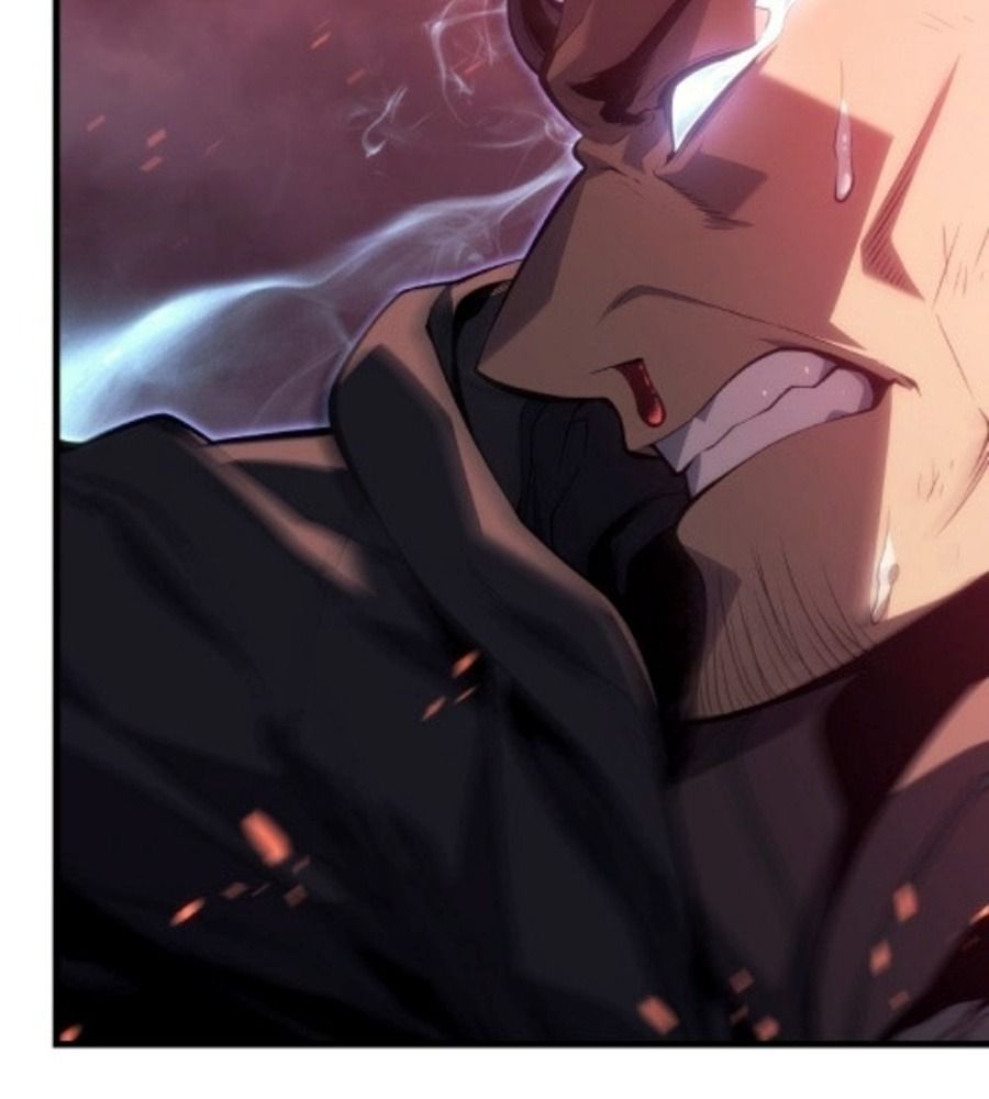 Huyết Thống Hắc Ám Chapter 2 - 209