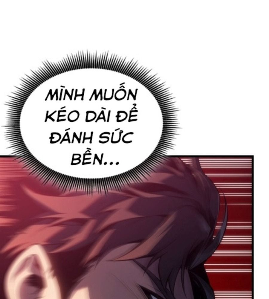 Huyết Thống Hắc Ám Chapter 2 - 210