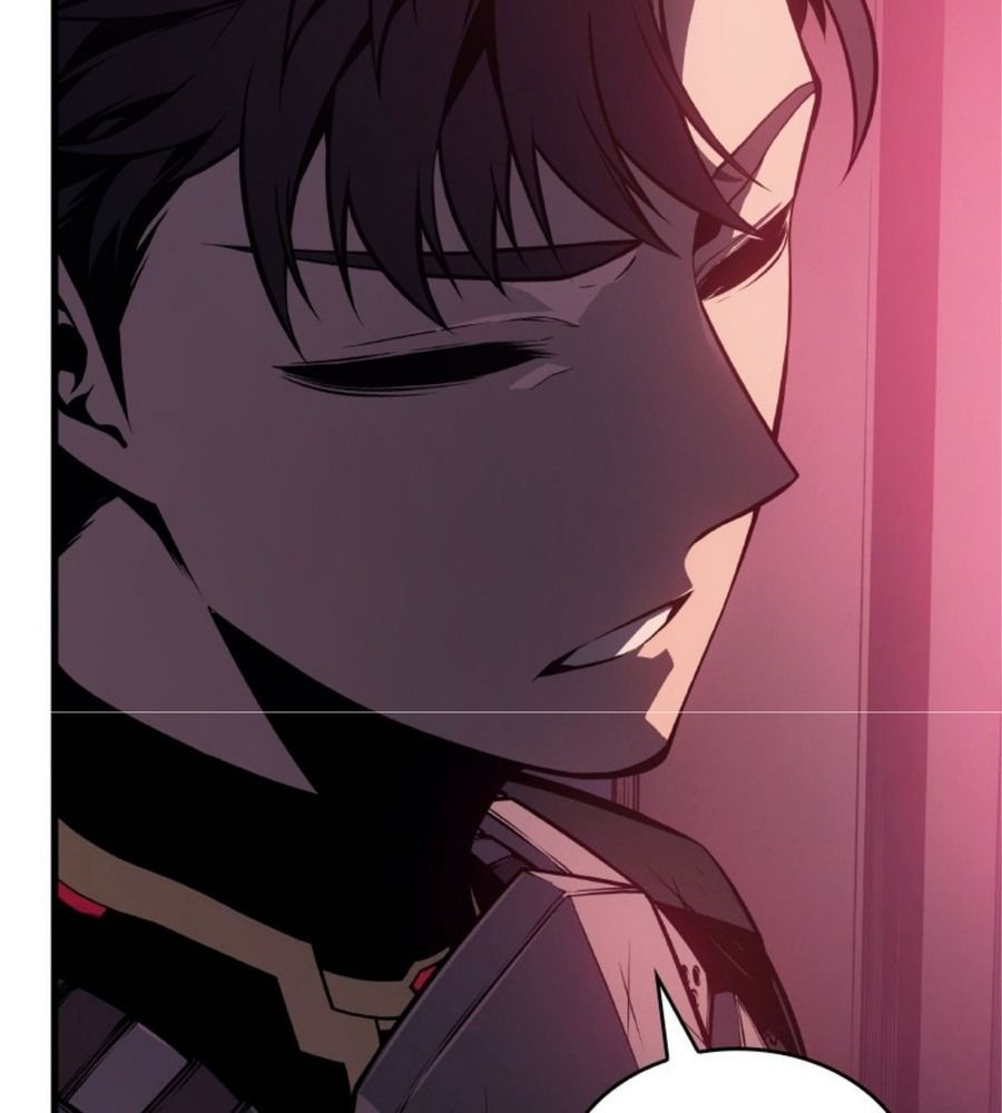 Huyết Thống Hắc Ám Chapter 2 - 22