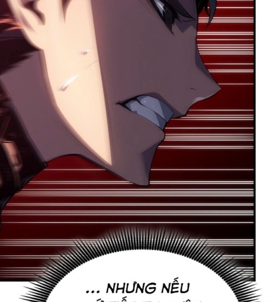 Huyết Thống Hắc Ám Chapter 2 - 211