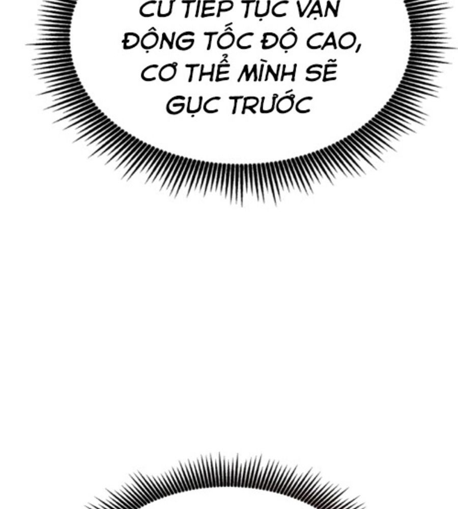 Huyết Thống Hắc Ám Chapter 2 - 212