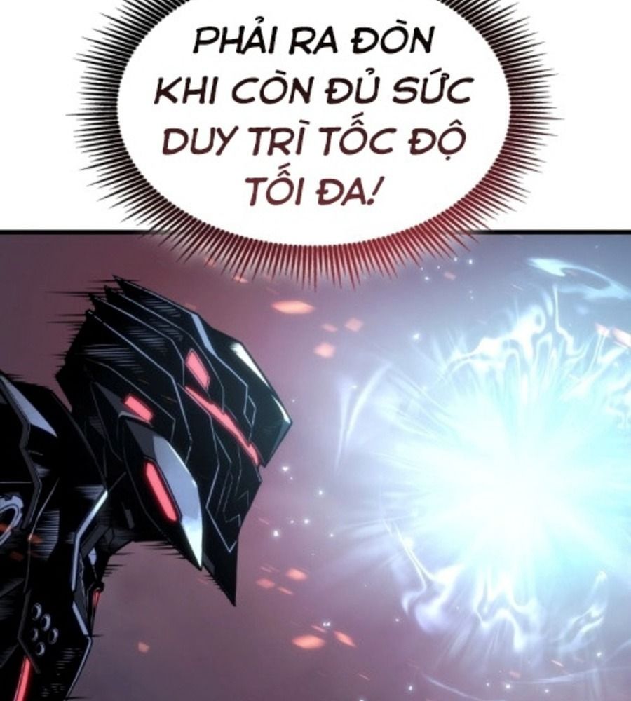 Huyết Thống Hắc Ám Chapter 2 - 213