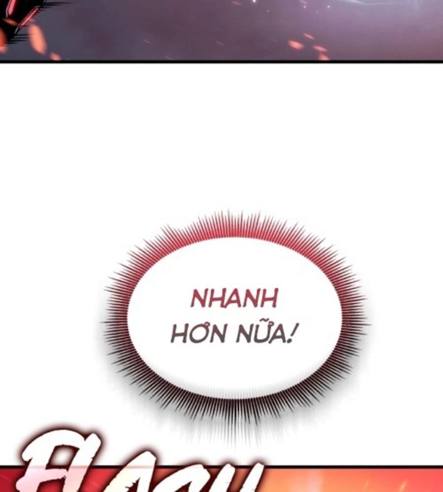 Huyết Thống Hắc Ám Chapter 2 - 214