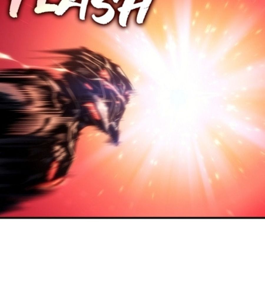 Huyết Thống Hắc Ám Chapter 2 - 215